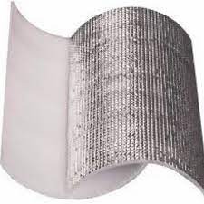 15 ml thermal insulator felt