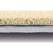 15 ml thermal insulator felt