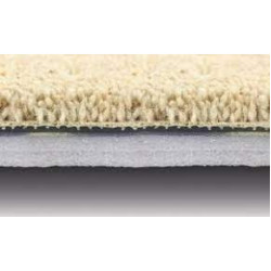 لباد عازل حراري 15 ملي