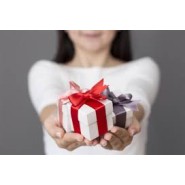 gifts-section
