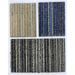 موكيت بلاط مكتبي فيينا ب 3 الوان مختلفه