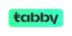 Tabby