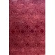 Turkish carpets Gisal 7936 red