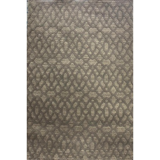 Turkish rugs Gisal 7935 Beige