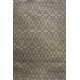 Turkish rugs Gisal 7935 Beige