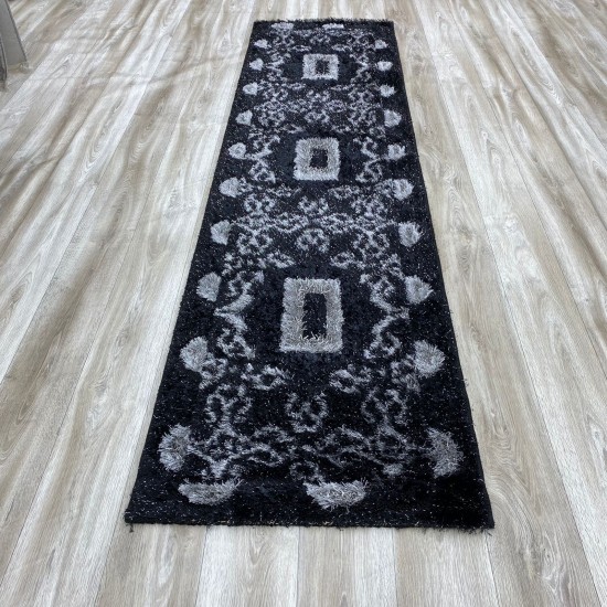 سجاد تركي مخفض اميره  80*300