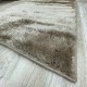 Turkish carpet discount honey 80*200