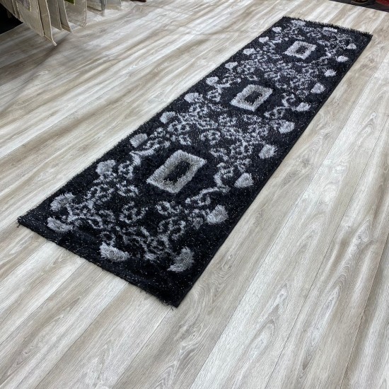 سجاد تركي مخفض اميره  80*300