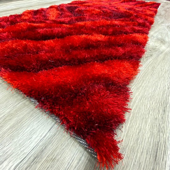 Red carpet Turkish ivory turquoise 100 * 400