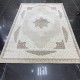 Turkish Carpet Muscle 040 Beige