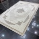 Turkish Carpet Muscle 040 Beige