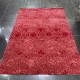 Turkish carpets Gisal 7936 red