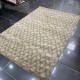 Turkish rugs Gisal 7935 Beige