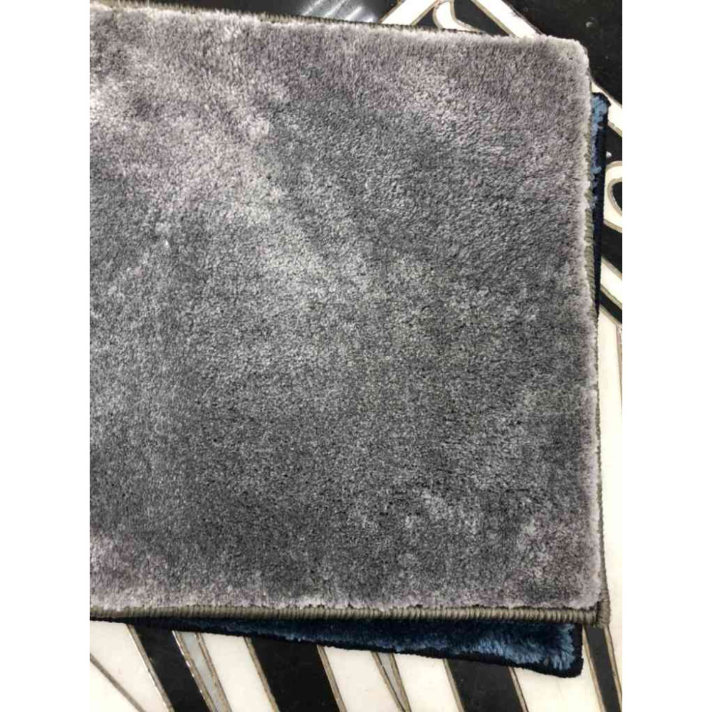 موكيت ساده ياسمين 1126 رصاصي موكيت ساده ياسمين 1126 رصاصي