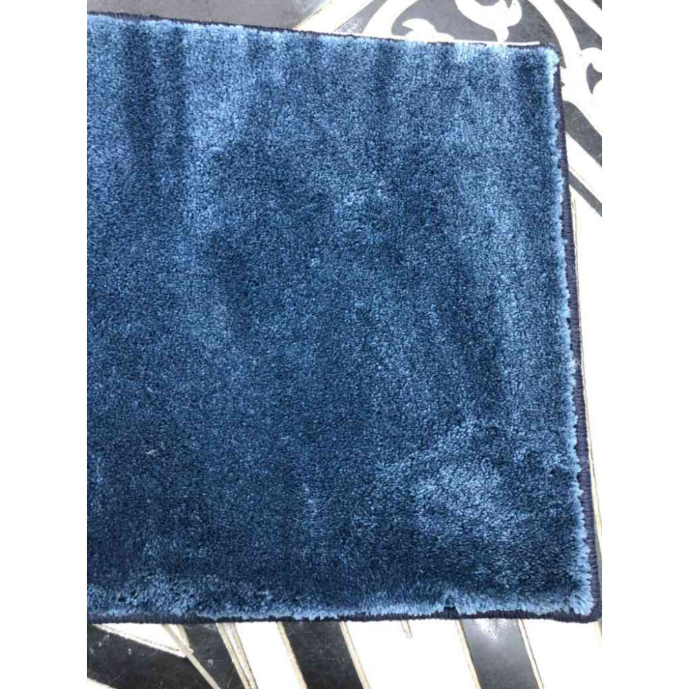 موكيت ساده ياسمين 1126 ازرق موكيت ساده ياسمين 1126 ازرق