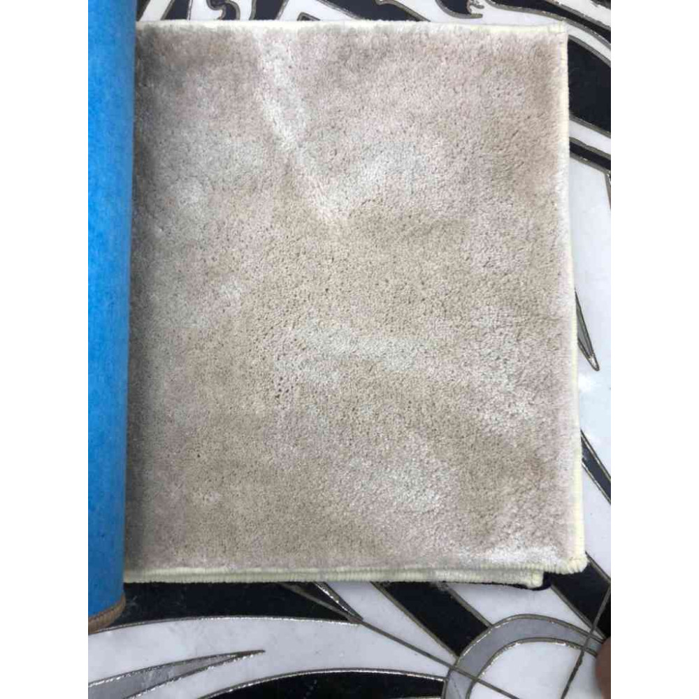 موكيت ساده ياسمين 1126 بيج موكيت ساده ياسمين 1126 بيج