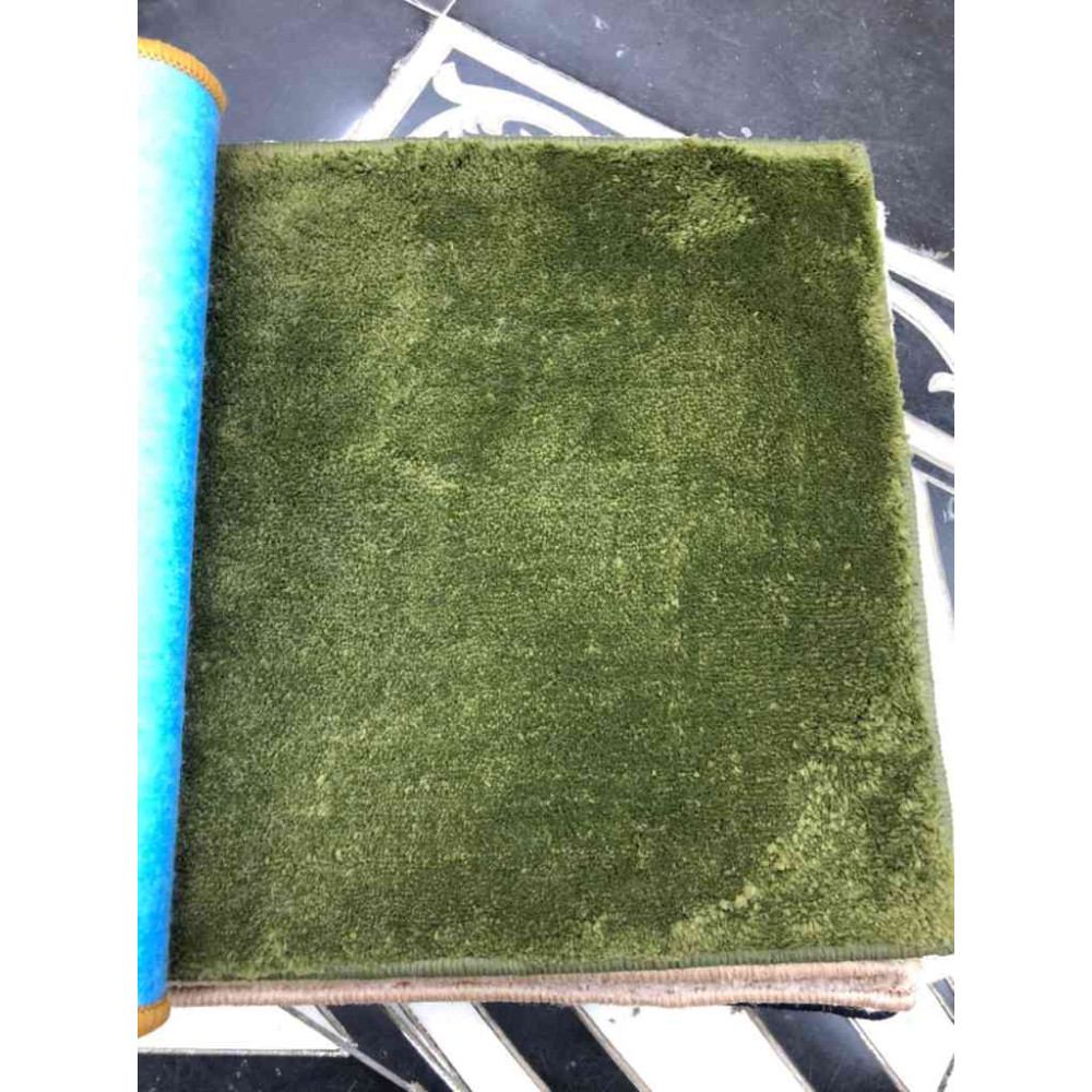 موكيت ساده ياسمين 1126 زيتي موكيت ساده ياسمين 1126 زيتي