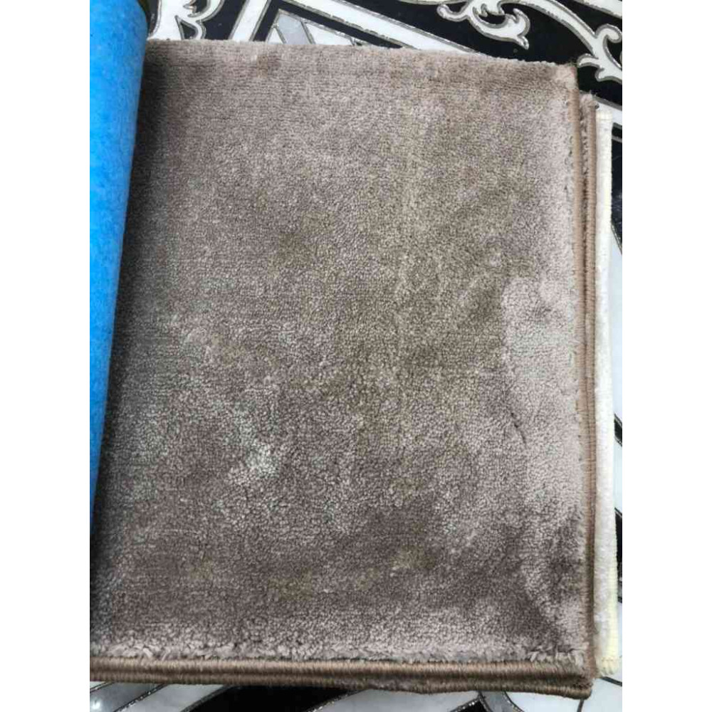 موكيت ساده ياسمين 1126 فيزوان موكيت ساده ياسمين 1126 فيزوان