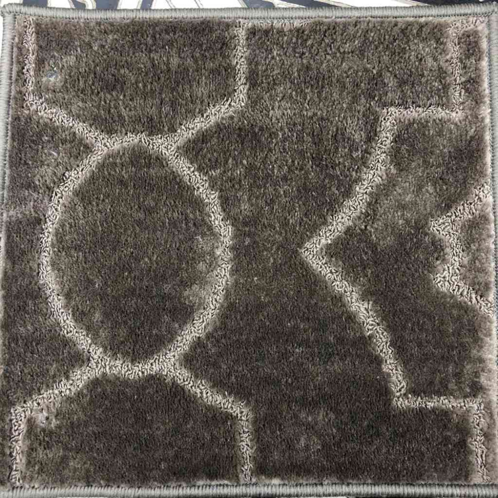 موكيت ساده محفر مارلين 004 فيزوان موكيت ساده محفر مارلين 004 فيزوان