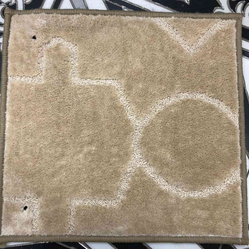 موكيت ساده محفر مارلين 004 بيج موكيت ساده محفر مارلين 004 بيج