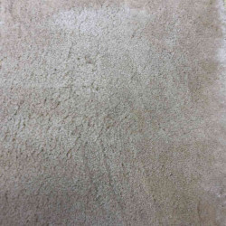 موكيت ساده ياسمين 1126 كريم