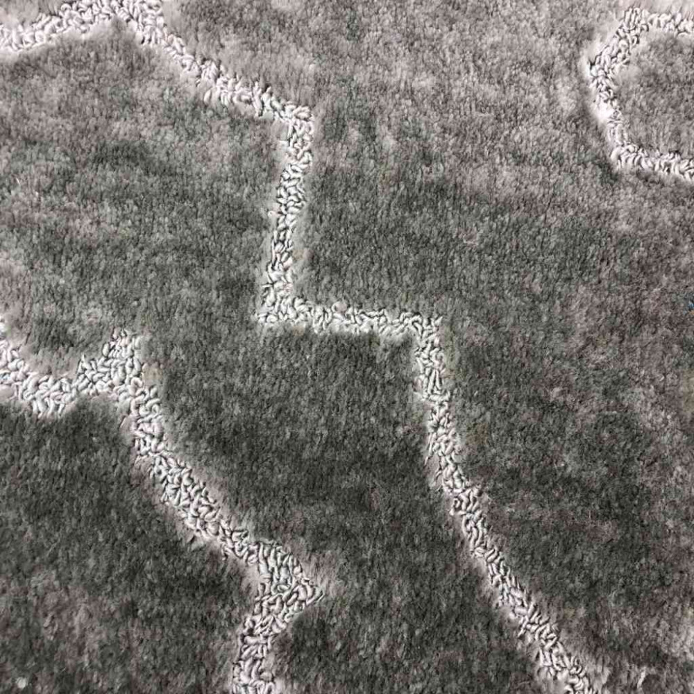 موكيت ساده محفر مارلين 004 رصاصي فاتح موكيت ساده محفر مارلين 004 رصاصي فاتح