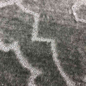 موكيت ساده محفر مارلين 004 رصاصي فاتح موكيت ساده محفر مارلين 004 رصاصي فاتح