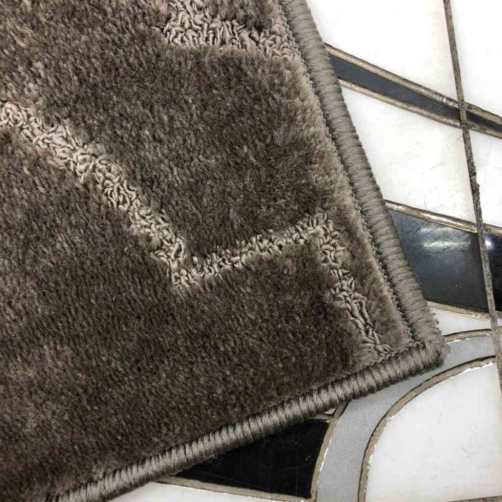 موكيت ساده محفر مارلين 004 فيزوان موكيت ساده محفر مارلين 004 فيزوان