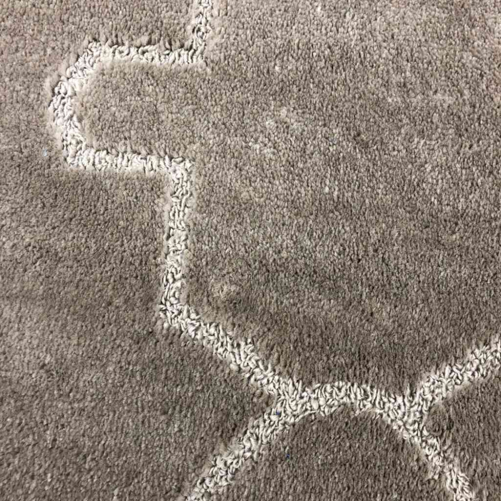 موكيت ساده محفر مارلين 004 بني موكيت ساده محفر مارلين 004 بني