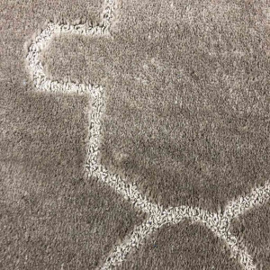 موكيت ساده محفر مارلين 004 بني موكيت ساده محفر مارلين 004 بني