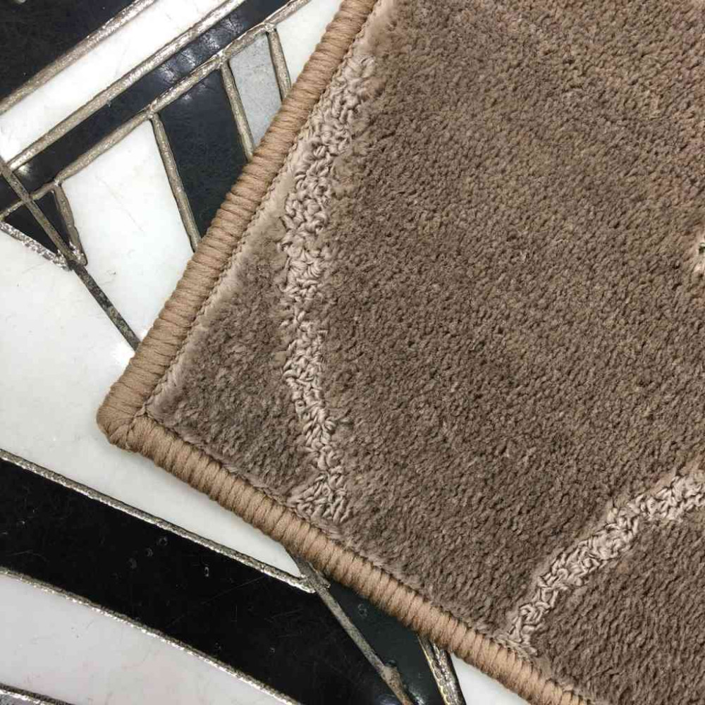 موكيت ساده محفر مارلين 004 بني موكيت ساده محفر مارلين 004 بني