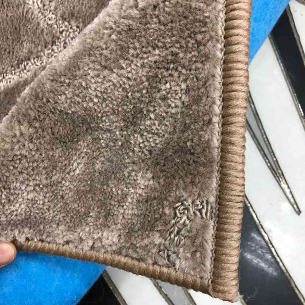 موكيت ساده محفر مارلين 004 بني موكيت ساده محفر مارلين 004 بني