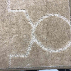 موكيت ساده محفر مارلين 004 بيج موكيت ساده محفر مارلين 004 بيج