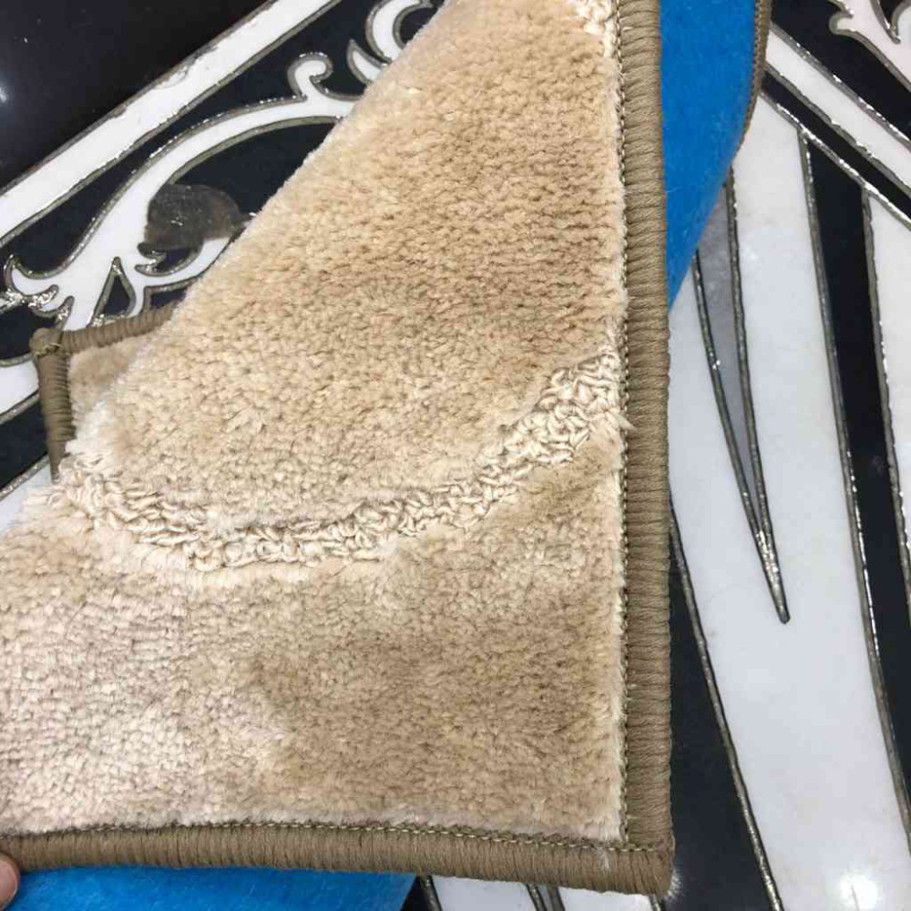 موكيت ساده محفر مارلين 004 بيج موكيت ساده محفر مارلين 004 بيج