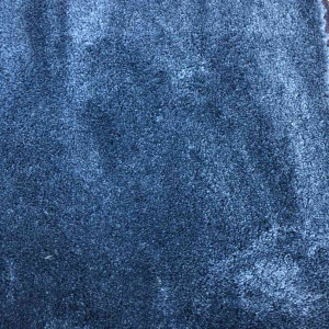 موكيت ساده ياسمين 1126 ازرق موكيت ساده ياسمين 1126 ازرق