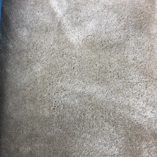 Plain Carpet Jasmine 1126 Beige