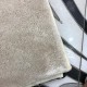 Plain Carpet Jasmine 1126 Beige