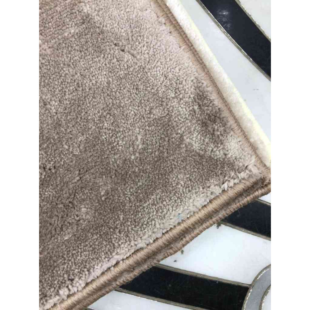 موكيت ساده ياسمين 1126 فيزوان موكيت ساده ياسمين 1126 فيزوان