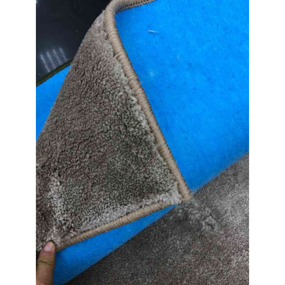 موكيت ساده ياسمين 1126 فيزوان موكيت ساده ياسمين 1126 فيزوان