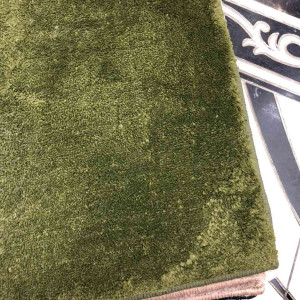 موكيت ساده ياسمين 1126 زيتي موكيت ساده ياسمين 1126 زيتي