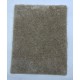 Diamond carpeting thick excellent quality suitable for all rooms beige color N501