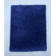 Diamond carpeting thick excellent quality suitable for all rooms navy color N502