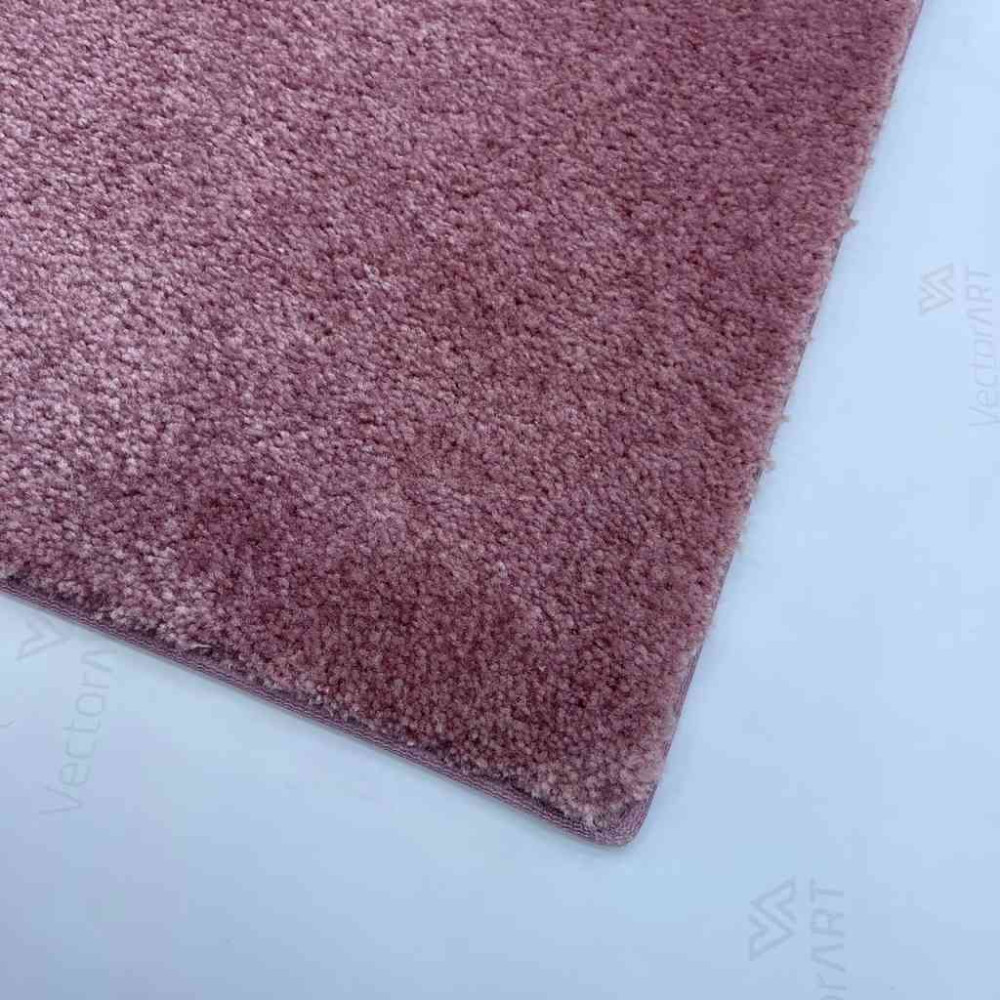 موكيت دايموند ساده سميك نوعيه ممتازه تناسب جميع الغرف لون زهري N528 موكيت دايموند ساده سميك نوعيه ممتازه تناسب جميع الغرف لون زهري N528