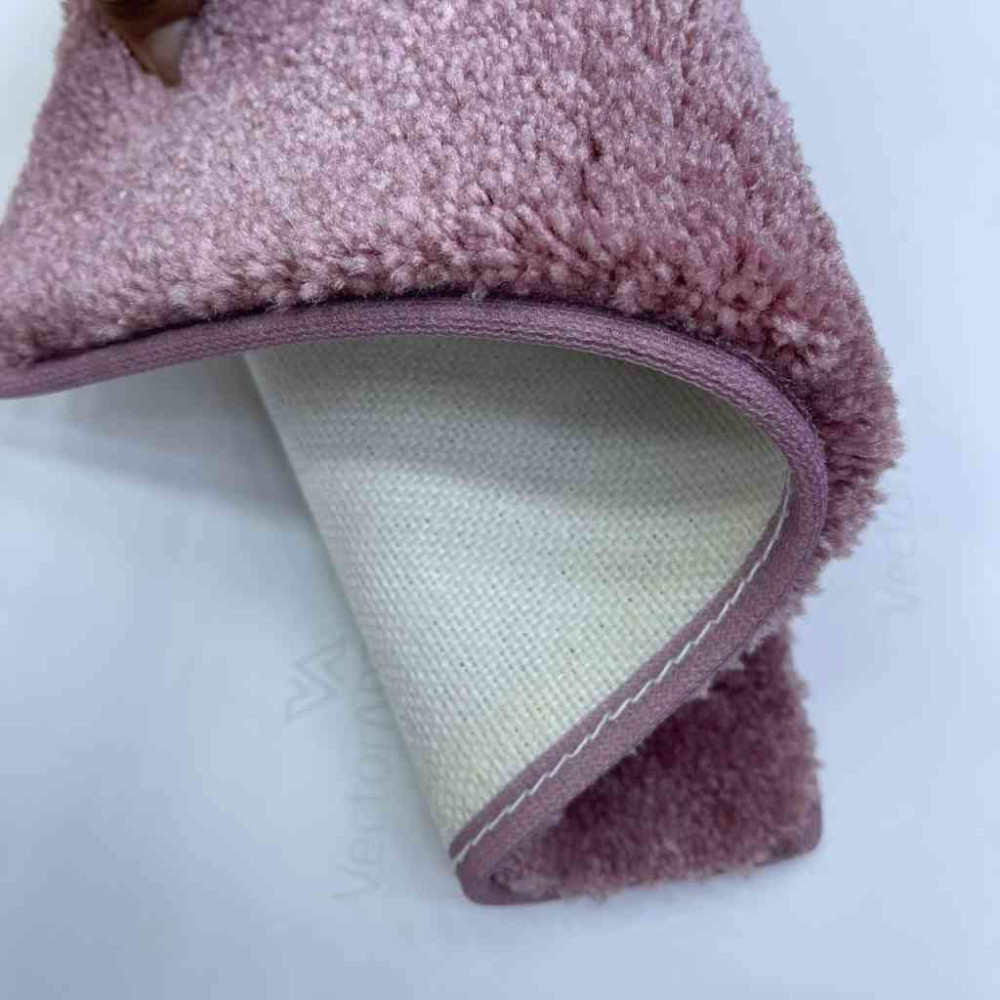 موكيت دايموند ساده سميك نوعيه ممتازه تناسب جميع الغرف لون زهري N528 موكيت دايموند ساده سميك نوعيه ممتازه تناسب جميع الغرف لون زهري N528