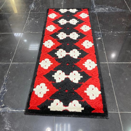 Turkish carpets discount Chanel 17 black with grye