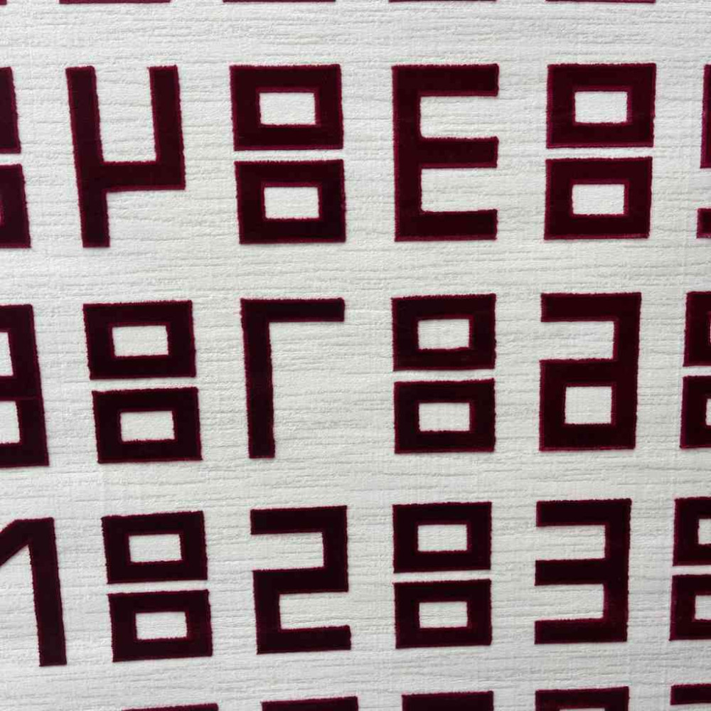 سجاد تركي مخفض درجه اولا لون بيج مع احمر مقاس 350*250 سجاد تركي مخفض درجه اولا لون بيج مع احمر مقاس 350*250