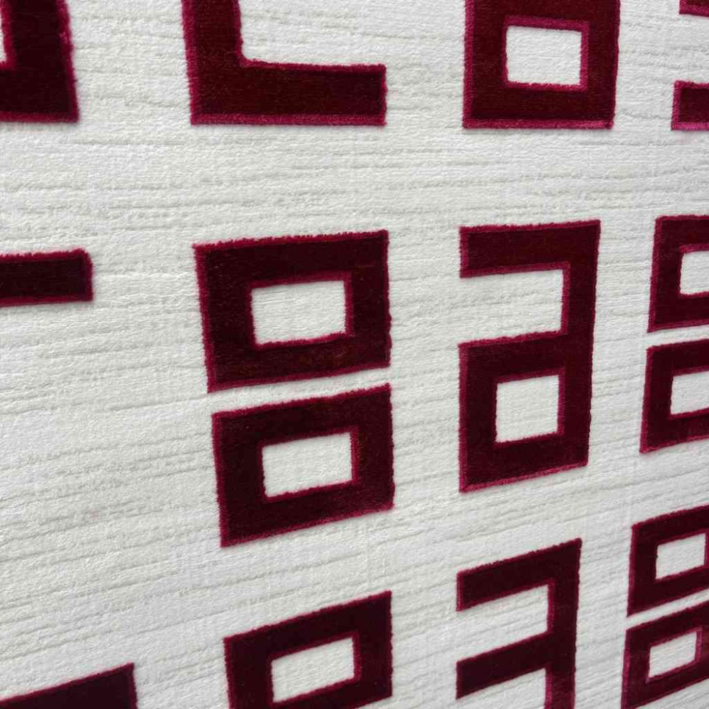 سجاد تركي مخفض درجه اولا لون بيج مع احمر مقاس 350*250 سجاد تركي مخفض درجه اولا لون بيج مع احمر مقاس 350*250