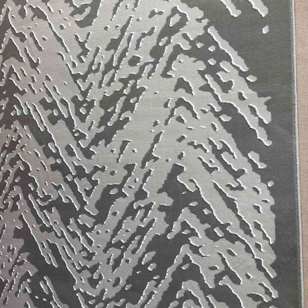 سجاد تركي مخفض درجه اولا لوكس لونرصاصي مقاس 350*250 سجاد تركي مخفض درجه اولا لوكس لونرصاصي مقاس 350*250