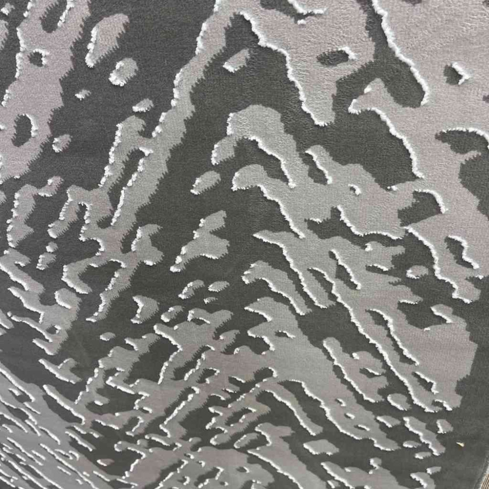 سجاد تركي مخفض درجه اولا لوكس لونرصاصي مقاس 350*250 سجاد تركي مخفض درجه اولا لوكس لونرصاصي مقاس 350*250