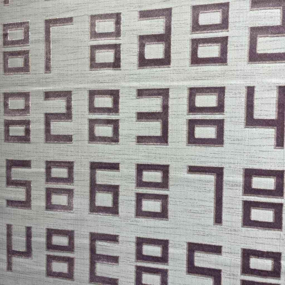 سجاد تركي مخفض درجه اولا لون رصاصي مع موف مقاس 350*250 سجاد تركي مخفض درجه اولا لون رصاصي مع موف مقاس 350*250